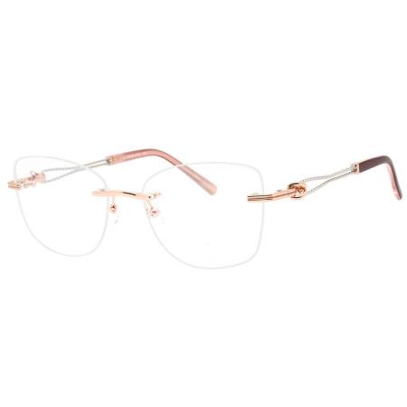 Charriol PC71061 C03 Goud Dames Bril