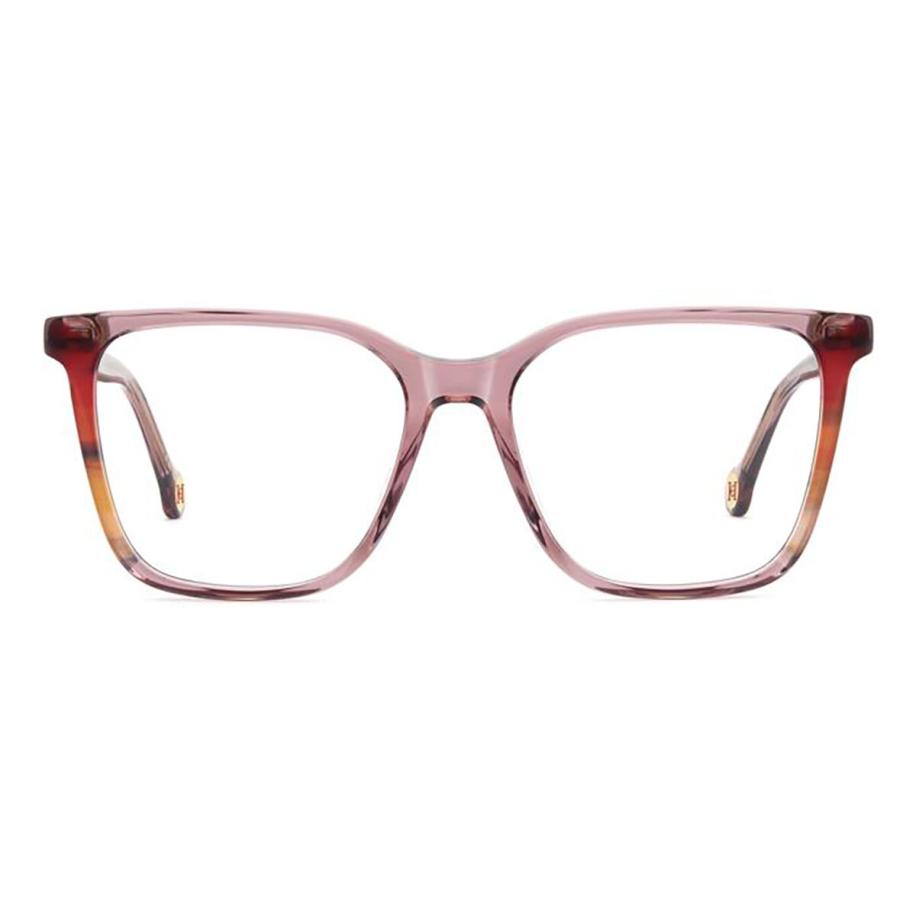 Carolina Herrera HER 342 35J Roze Dames Bril