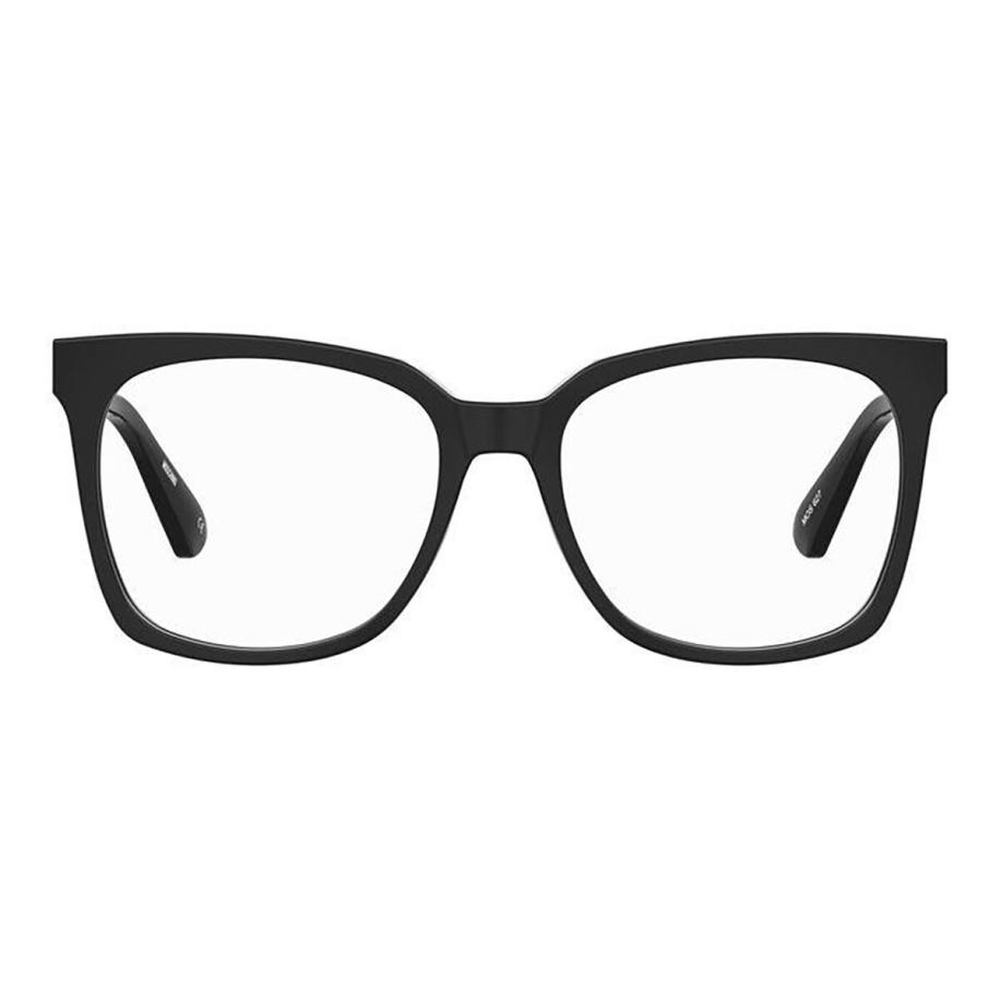 Moschino MOS627 807 Zwart Dames Bril