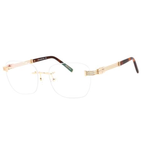 Charriol PC71065 C01 Goud Dames Bril