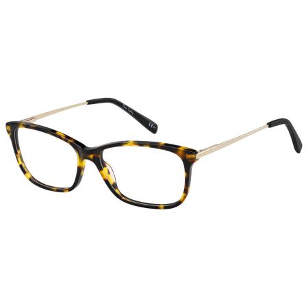 Pierre Cardin P.C. 8471 086 Tortoiseshell Dames Bril