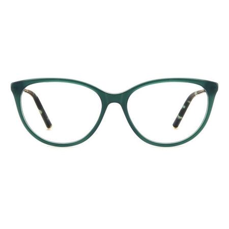 Carolina Herrera HER 0196 1ED Groen Dames Bril