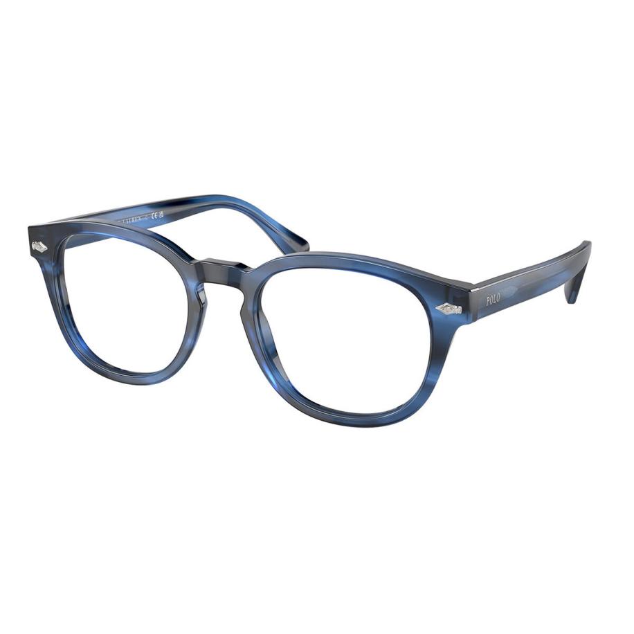 Polo Ralph Lauren PH2272 6139 Tortoiseshell Heren Bril