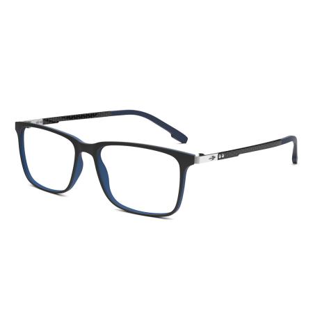 Mormaii Argel M6079AA355 Zwart Heren Bril