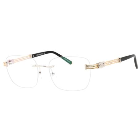 Charriol PC71065 C02 Zilver Dames Bril