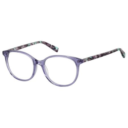 Pierre Cardin P.C. 8475 789 Purple Dames Bril