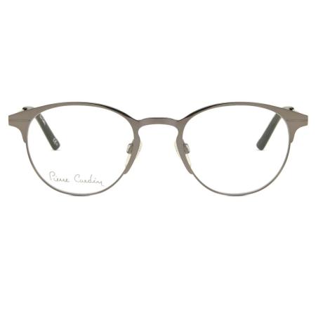 Pierre Cardin P.C. 6880 KJ1 Grijs Heren Bril