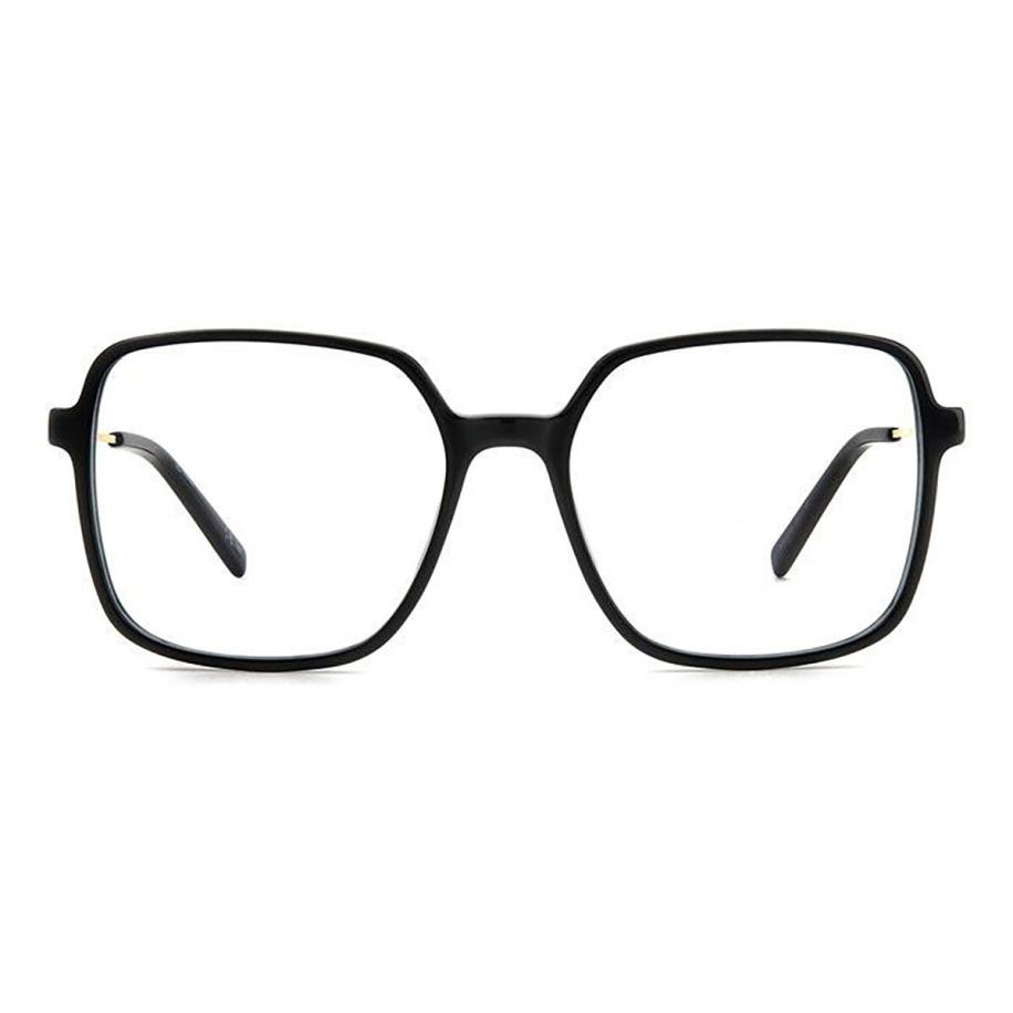 Missoni MMI 148 807 Zwart Dames Bril