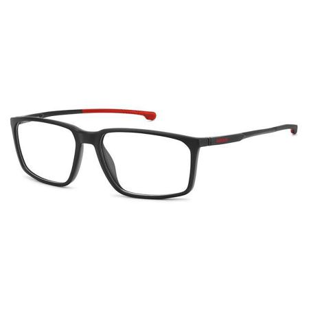 Carrera Ducati CARDUC 041 003 Zwart Heren Bril