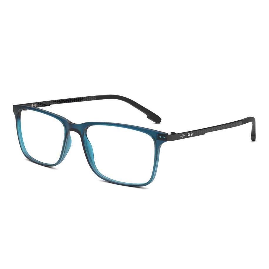 Mormaii Argel M6079KB555 Blauw Heren Bril