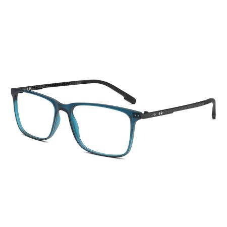 Mormaii Argel M6079KB555 Blauw Heren Bril