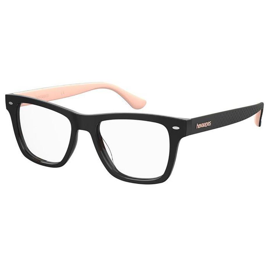 Havaianas ARACATI/V KDX Zwart Heren Bril