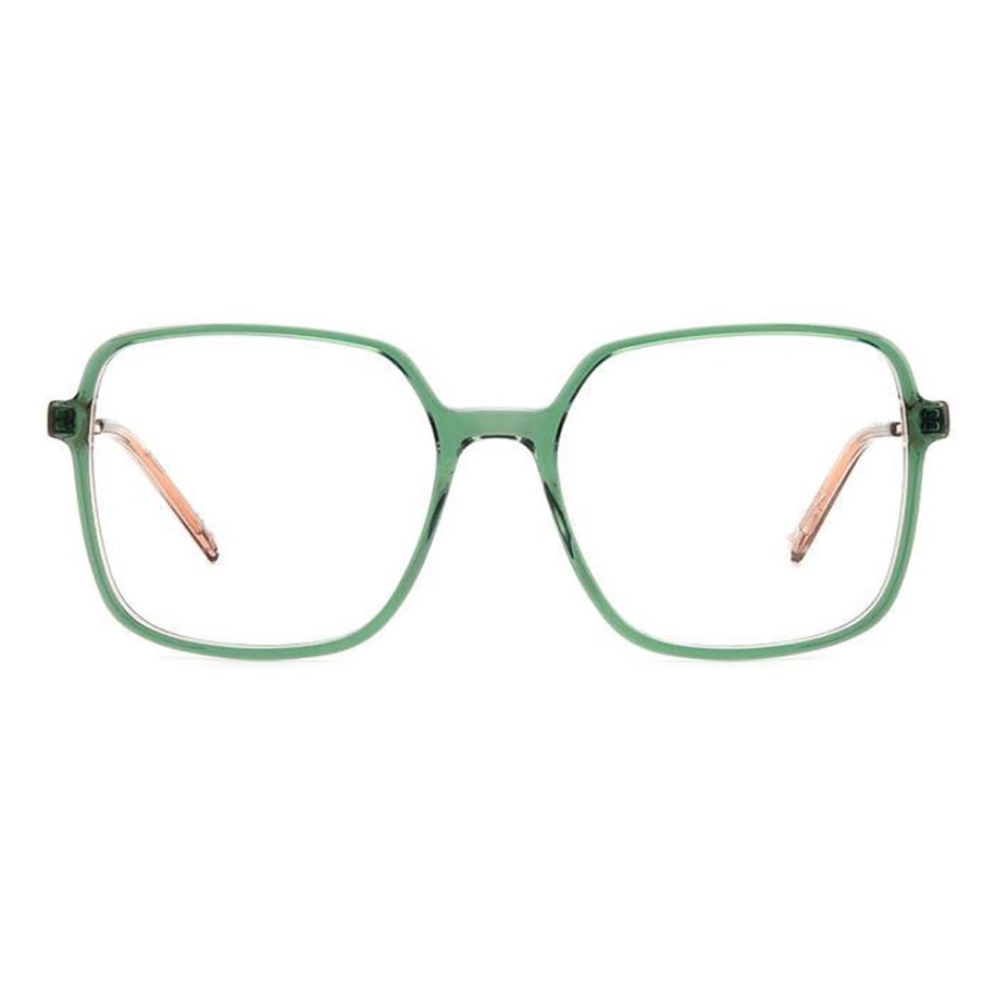 Missoni MMI 148 IWB Groen Dames Bril