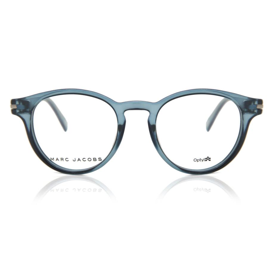 Marc Jacobs MARC 226 PJP Blauw Heren Bril