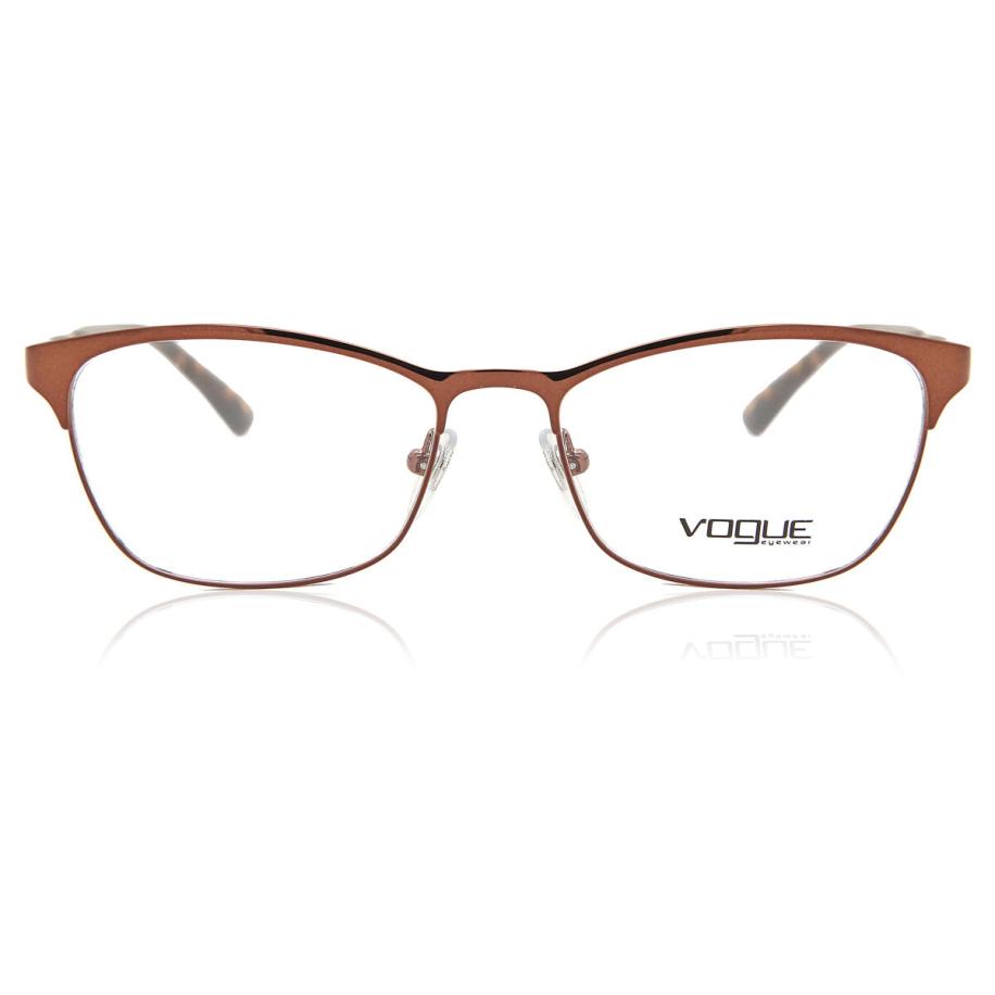 Vogue Bril VO3987B Other 811 Bruin Dames Bril