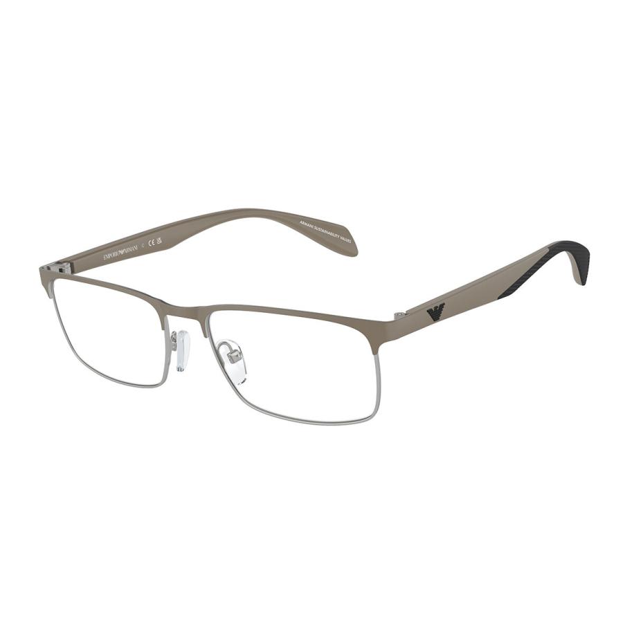 Emporio Armani EA1149 3369 Bruin Heren Bril