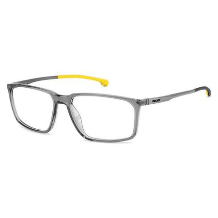 Carrera Ducati CARDUC 041 54C Doorzichtig Heren Bril