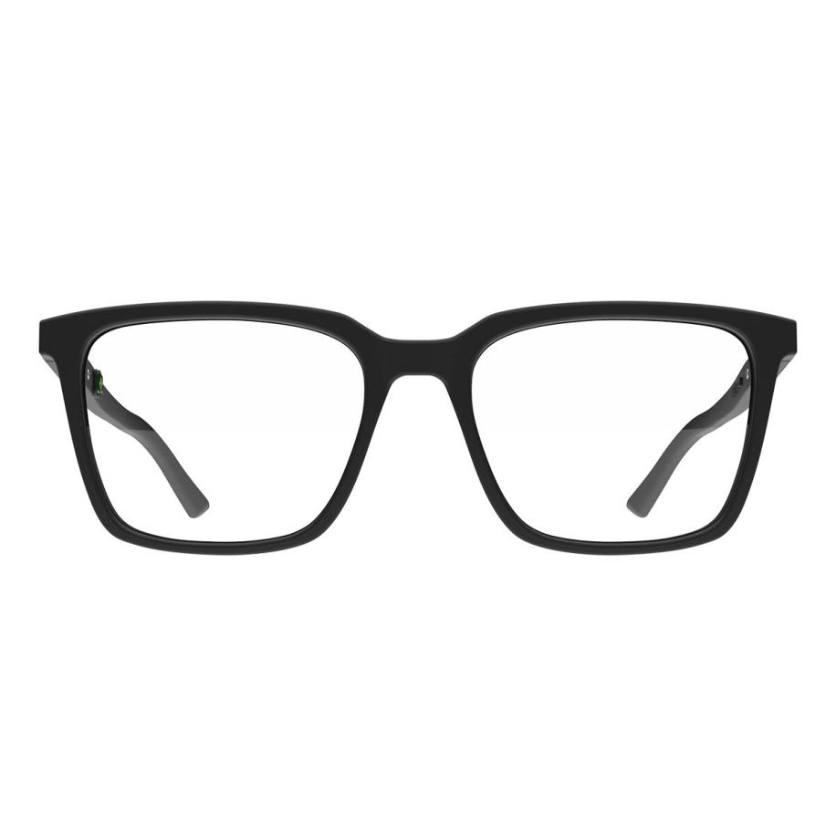 Mormaii Atenas M6139A1455 Zwart Heren Bril