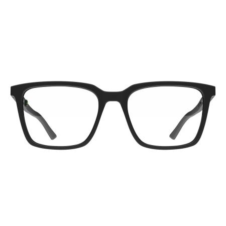 Mormaii Atenas M6139A1455 Zwart Heren Bril