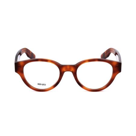 Kenzo KZ 50110I 053 Tortoiseshell Dames Bril