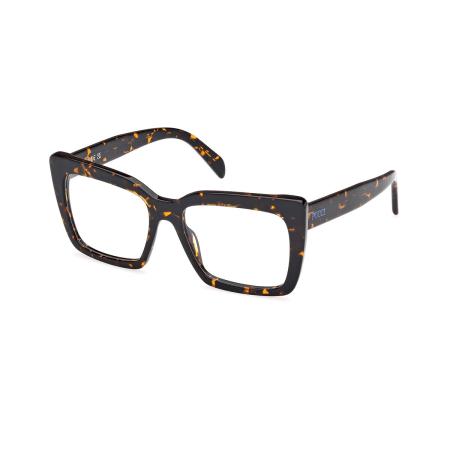 Pucci Emilio Pucci EP5261 052 Tortoiseshell Dames Bril