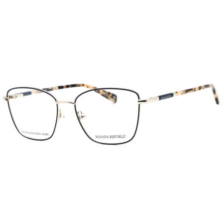 Banana Republic BR 224 0PJP Blauw Dames Bril