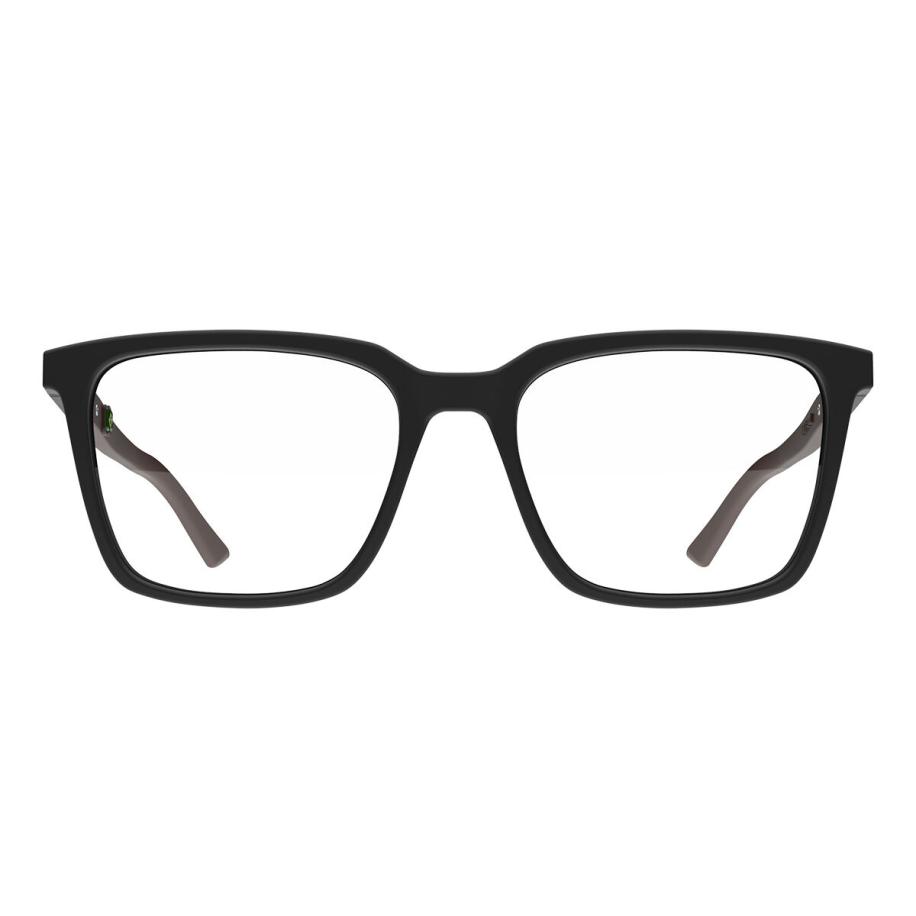 Mormaii Atenas M6139AFW55 Zwart Heren Bril