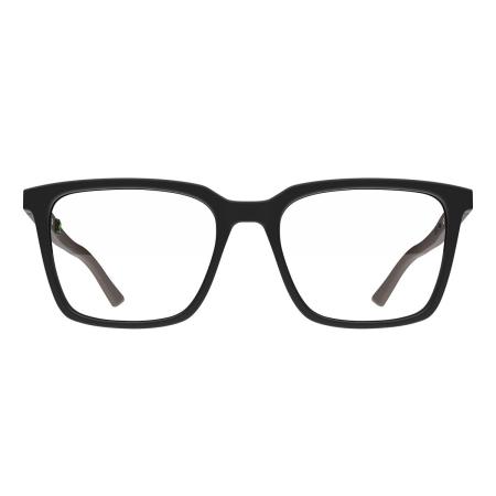 Mormaii Atenas M6139AFW55 Zwart Heren Bril