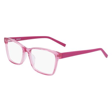 DKNY DK5038 670 Roze Heren Bril