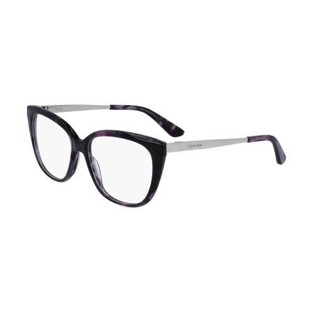 Calvin Klein CK23520 540 Tortoiseshell Dames Bril