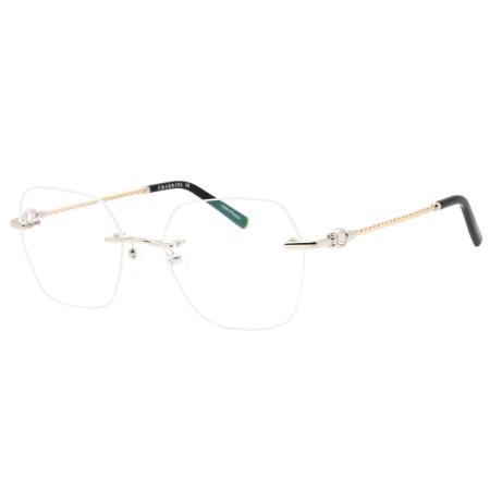 Charriol PC71069 C02 Zilver Dames Bril