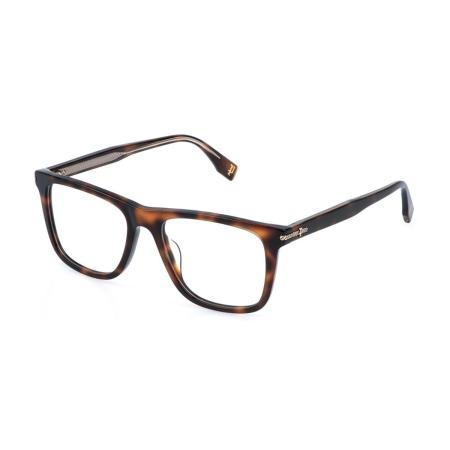 Police VPLR62 GRIND 4 0752 Tortoiseshell Heren Bril