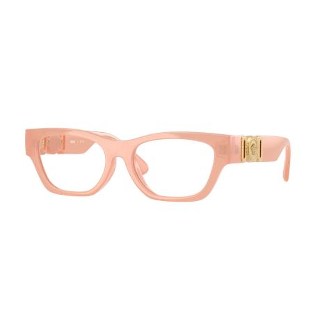 Versace VK3008U Kinder 5497 Bruin Kinder Bril