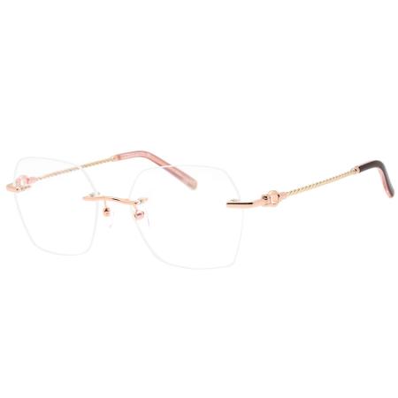 Charriol PC71069 C03 Goud Dames Bril