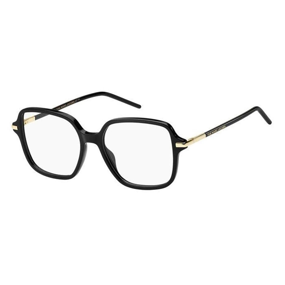 Marc Jacobs MARC 593 807 Zwart Dames Bril