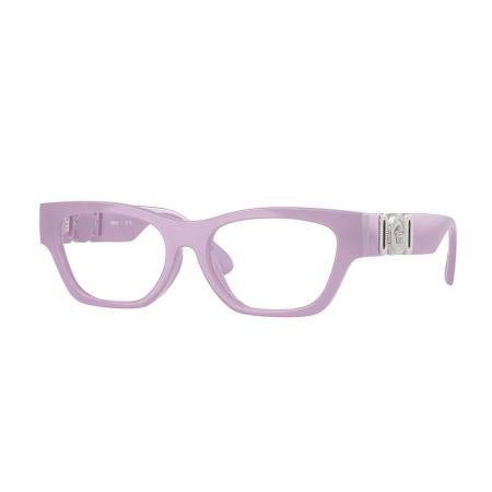 Versace VK3008U Kinder 5506 Purple Kinder Bril