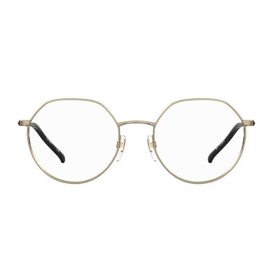 Pierre Cardin P.C. 8878 J5G Goud Dames Bril