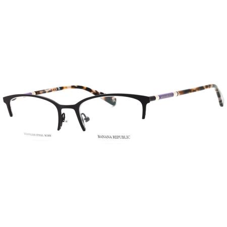 Banana Republic BR 226 0SK4 Bordeaux Dames Bril