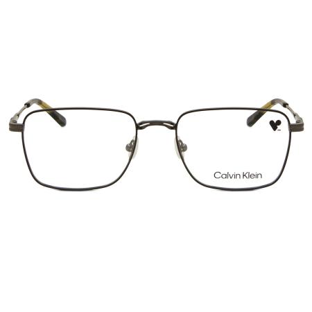 Calvin Klein CK23104 200 Bruin Heren Bril