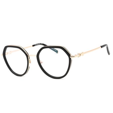 Charriol PC71070 C02 Zwart Dames Bril
