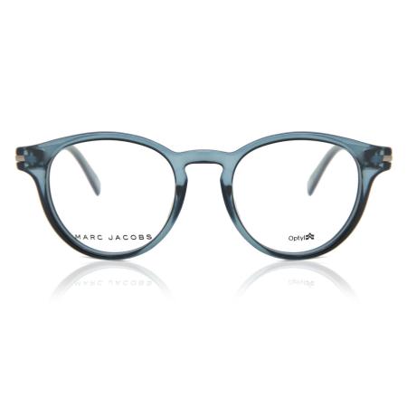Marc Jacobs MARC 226 PJP Blauw Heren Bril
