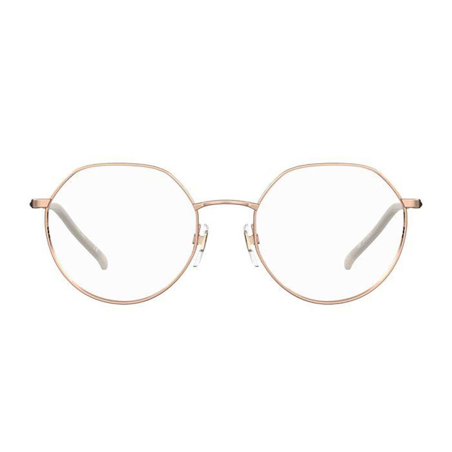 Pierre Cardin P.C. 8878 DDB Goud Dames Bril