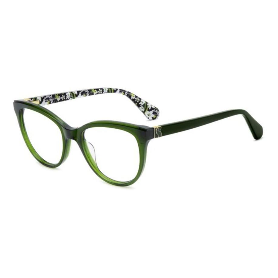 Kate Spade KS Mandee 1ED Groen Dames Bril