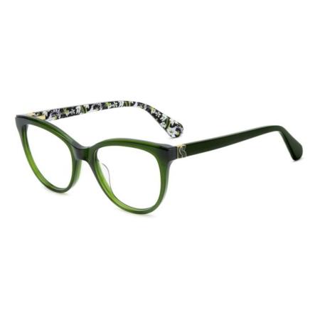 Kate Spade KS Mandee 1ED Groen Dames Bril