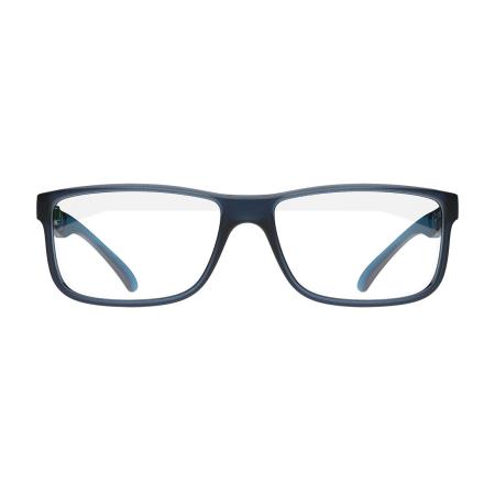 Mormaii Atlântico M6007KC657 Blauw Heren Bril