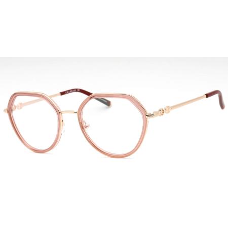 Charriol PC71070 C03 Bordeaux Dames Bril