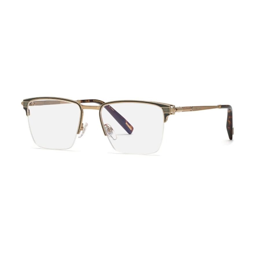 Chopard VCHL20 2A8 Goud Heren Bril