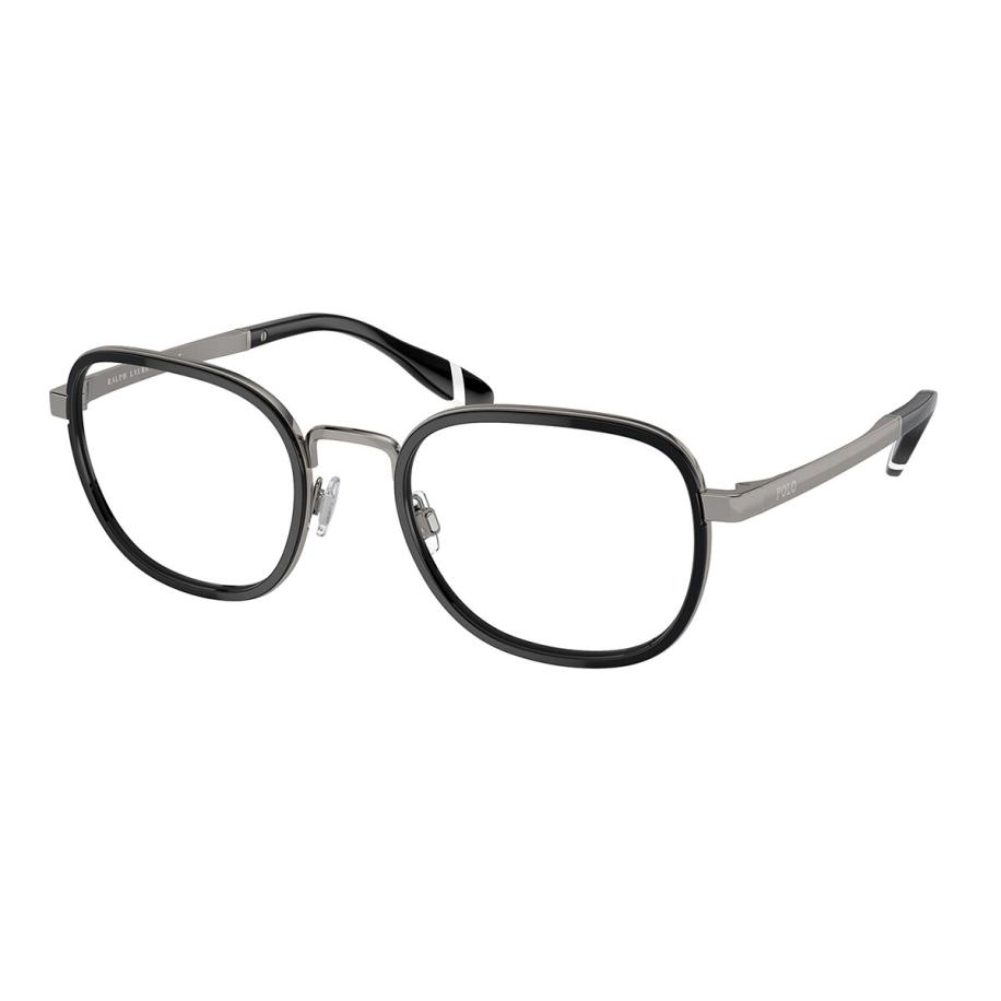 Polo Ralph Lauren PH1231 9216 Zwart Heren Bril