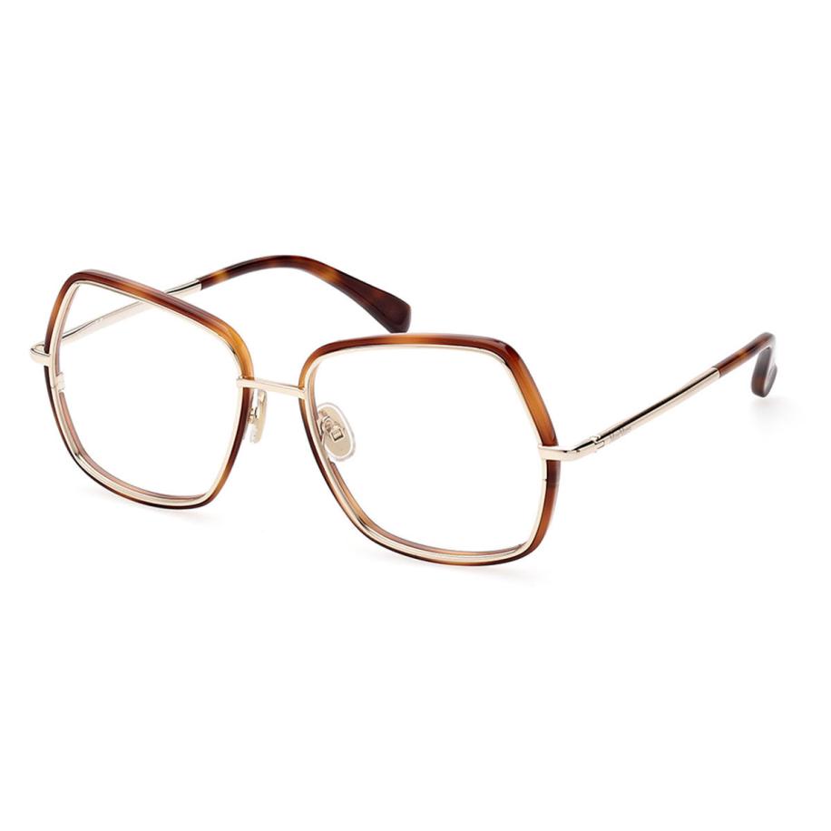 Max Mara MM5076 32 Tortoiseshell Dames Bril