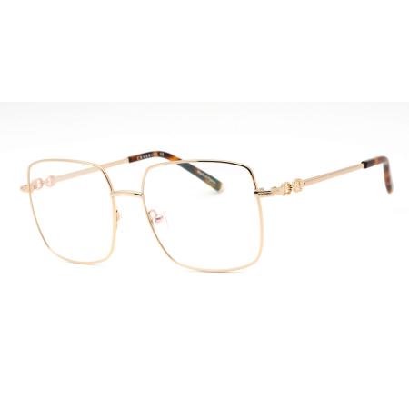 Charriol PC71071 C01 Goud Dames Bril